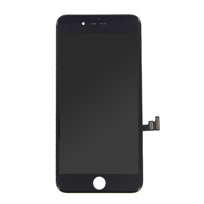 iPhone 7 plus Othoni LCD & Digitizer OEM  Black