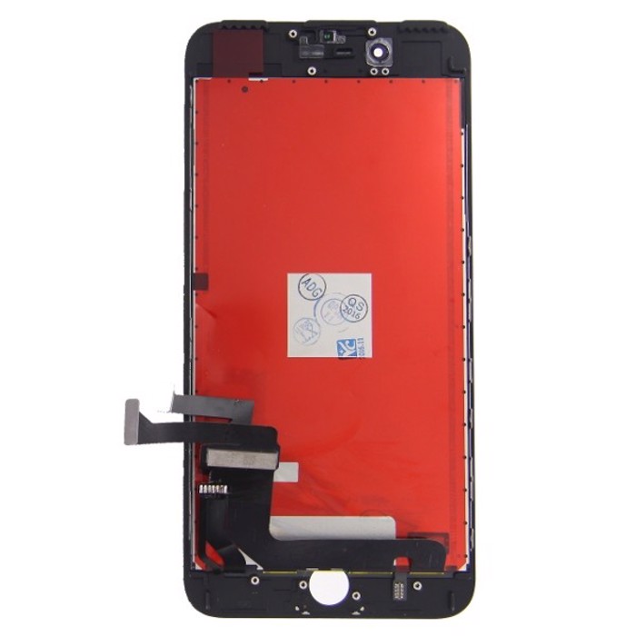 iPhone 7 plus Othoni LCD & Digitizer OEM  Black