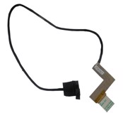 Laptop LCD Cable for SONY EC VPCEC3C5E VPCEC1M1E EC4M1E EC3DFX M980 356-0001-6588-a