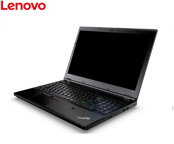  NOTEBOOK Lenovo ThinkPad L560 15.6'' Core i5 -6300U 2.40GHz