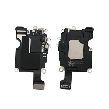  Ανταλλακτικό OEM Ακουστικό earspeaker για iPhone 16 Pro max