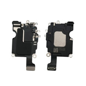  Antallaktiko OEM Akoustiko earspeaker ga iPhone 16 Pro max
