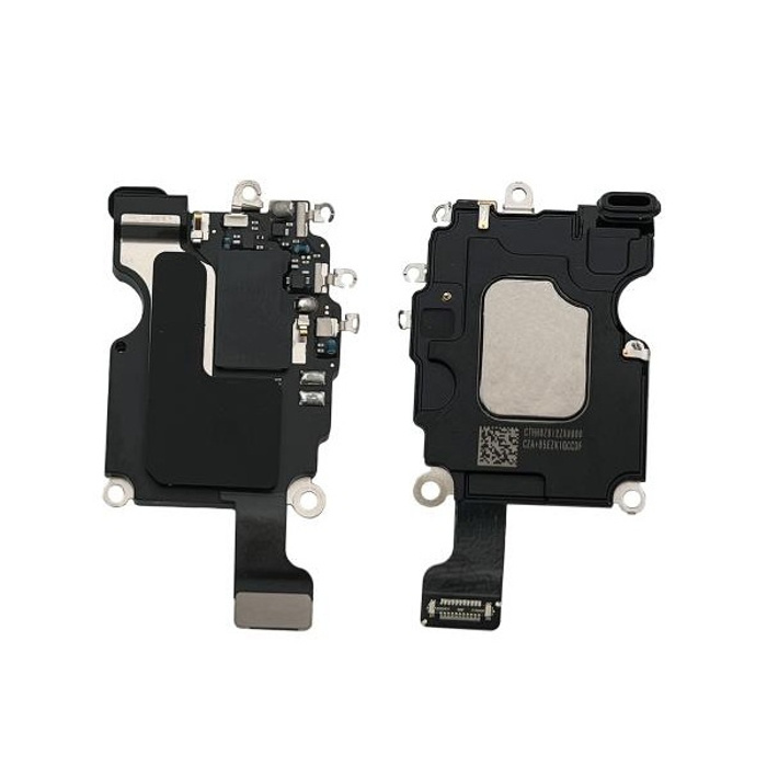  Antallaktiko OEM Akoustiko earspeaker ga iPhone 16 Pro max