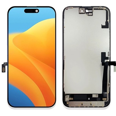 Γιατί τα 120Hz είναι μια επαναστατική επιλογή για τις οθόνες iPhone