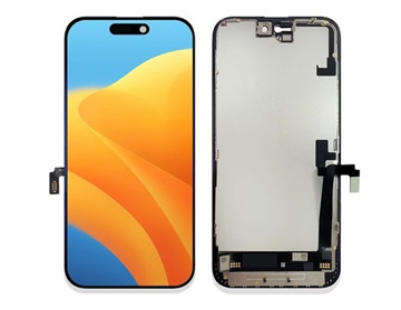 Γιατί τα 120Hz είναι μια επαναστατική επιλογή για τις οθόνες iPhone