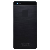Kapaki Batarias Huawei P8 lite black