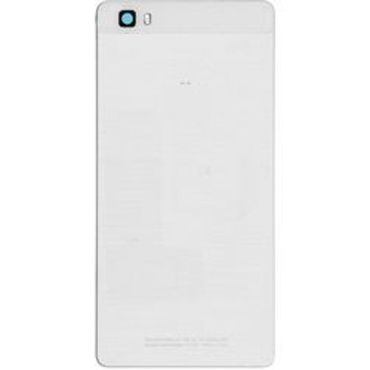 Καπακι Μπαταριας Huawei P8 lite white