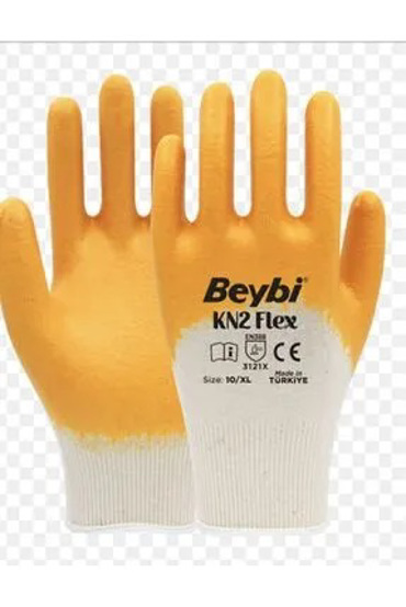 Αντιστατικα Γαντια Size 10 (XL LARGE)