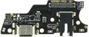  Plaketa Fortisis Realme 7 