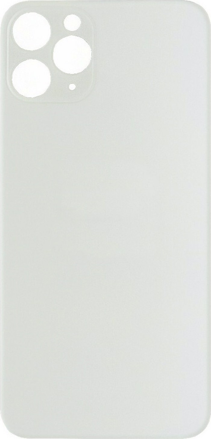Kapaki Batarias Asimi ga iPhone 11 Pro