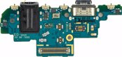 Samsung Kalodiotainia me Thura Fortisis Service Pack Samsung Galaxy A52s  (Version K2)