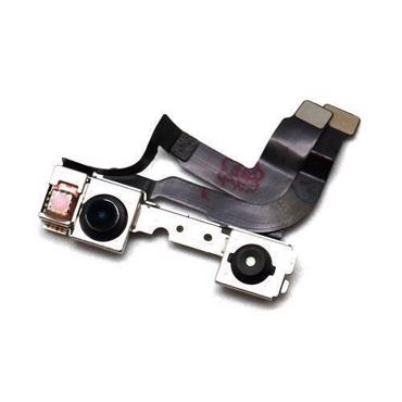 Μπροστινή Κάμερα για iPhone 12 / 12 Pro 