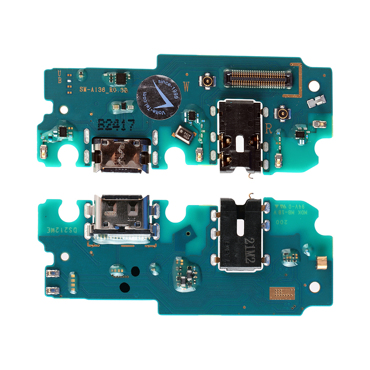  Πλακέτα Φόρτισης / Charging Board για Samsung Galaxy A13 5G