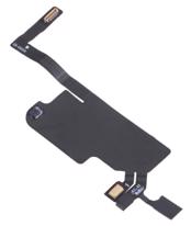 Front Sensor OEM Kalodiotainia ga iPhone 13 Pro Max