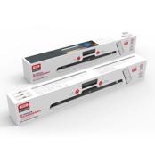 XO Fotistiko ga Ntoulapes me Trofodosia Batarias, Fotokuttaro kai Tilexeiristirio YH08B