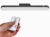 XO Fotistiko ga Ntoulapes me Trofodosia Batarias, Fotokuttaro kai Tilexeiristirio YH08B