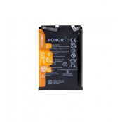 Huawei Gisia Bataria Antikatastasis 4200mAh ga Honor 50 pro
