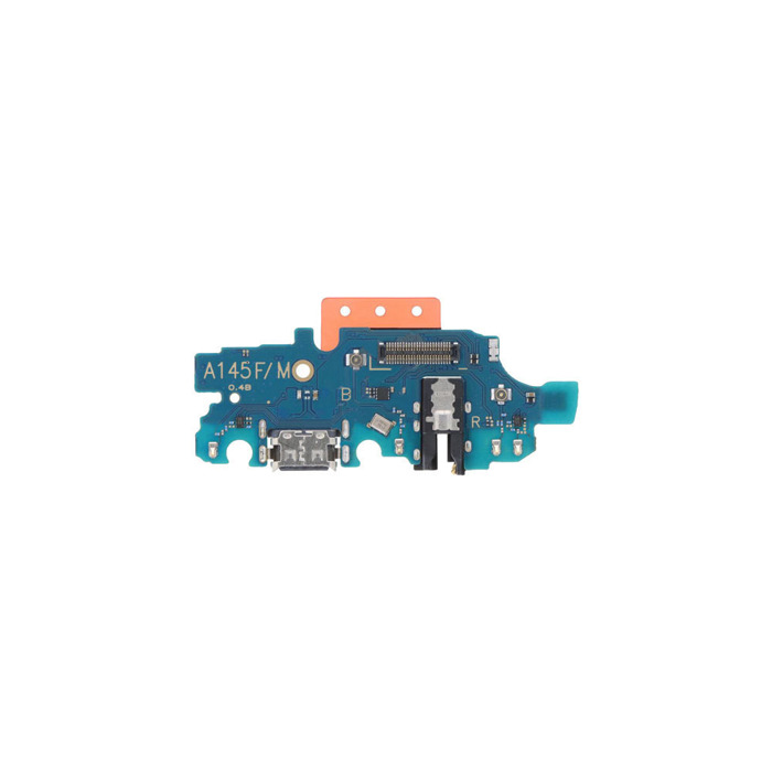 Gisio plaketaki Kalodiotainia me Thura Fortisis ga Samsung Galaxy A14 4G A145F. 