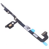  Kalodiotainia Bluetooth Antenna Flex Cable me Mikrofono ga iPhone 13 Pro Max