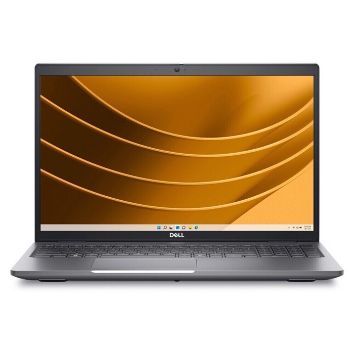 REF Laptop Dell Latitude 5550  15.6''  