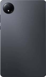 Xiaomi Redmi Pad SE 8.7'' Tablet me WiFi (4GB/64GB) Graphite Gray