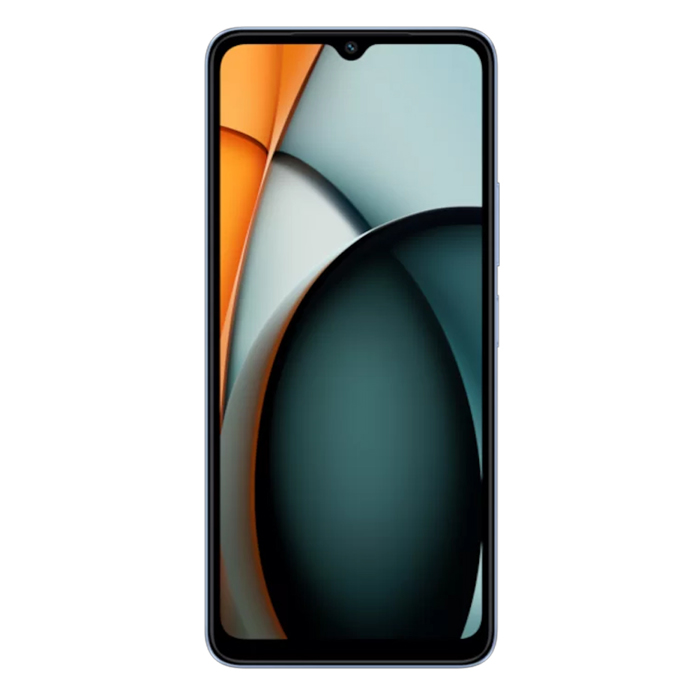 Xiaomi Redmi A3  (4GB/128GB) Star Blue