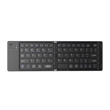 XO KB-11 Ασύρματο Πληκτρολόγιο Αγγλικό US
