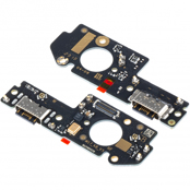  Kalodiotainia Gisia me Thura Fortisis ga Xiaomi Redmi Note 12 5G 