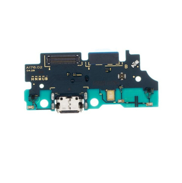  Samsung A176 Galaxy A17 5g Board Charging Connector ΟΕΜ
