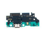 Samsung A176 Galaxy A17 5g Board Charging Connector OEM