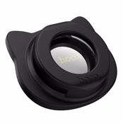 Hoco E91D Apple Find My Tracker Mavro