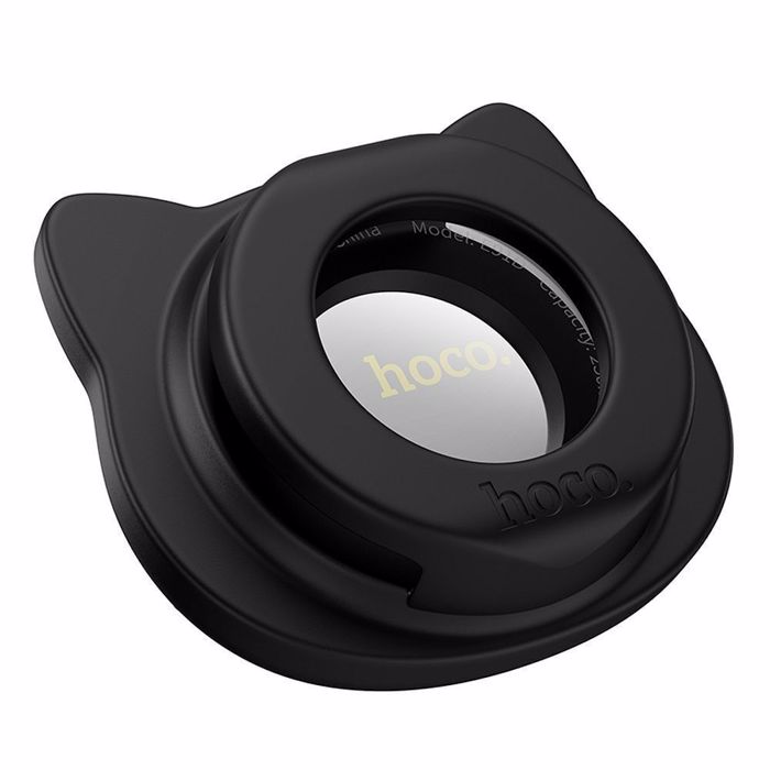 Hoco E91D Apple Find My Tracker Mavro