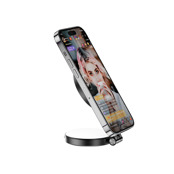 XO Selfie Flash Ss35 se Mavro xroma