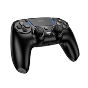  Hoco GA32 Dragon Asurmato Gamepad ga PS5 Mavro 