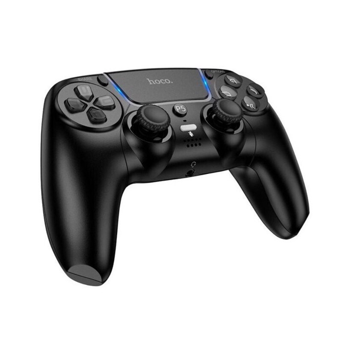  Hoco GA32 Dragon Asurmato Gamepad ga PS5 Mavro 