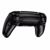  Hoco GA32 Dragon Asurmato Gamepad ga PS5 Mavro 