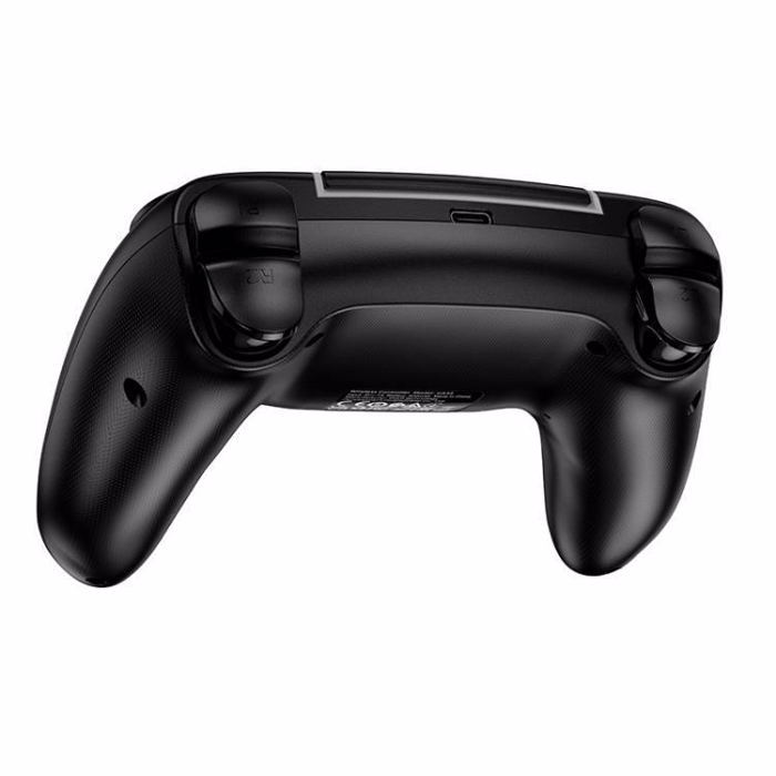  Hoco GA32 Dragon Asurmato Gamepad ga PS5 Mavro 