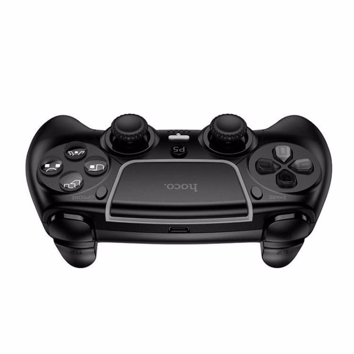  Hoco GA32 Dragon Asurmato Gamepad ga PS5 Mavro 