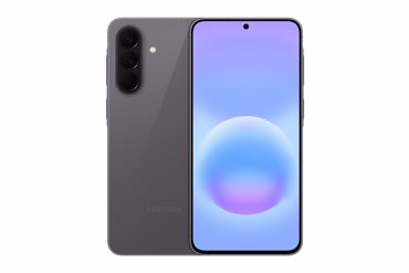  Samsung Galaxy A57 5G (8/256GB) Awesome Gray 
