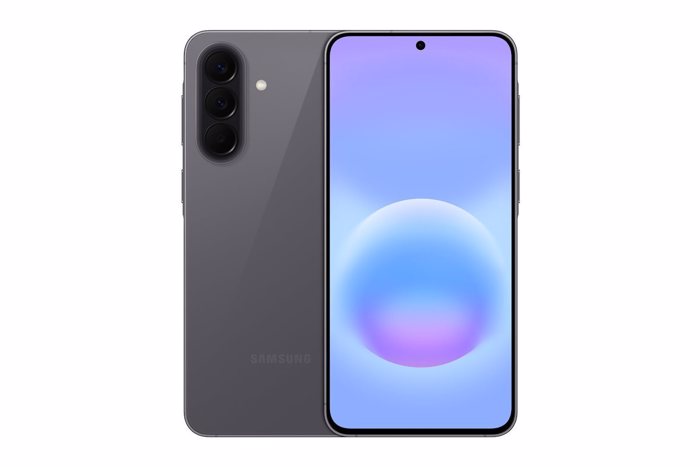  Samsung Galaxy A57 5G (8/256GB) Awesome Gray 