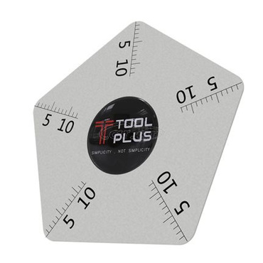 Qianli Prying Tools Type A Ανοίγματος Κινητών