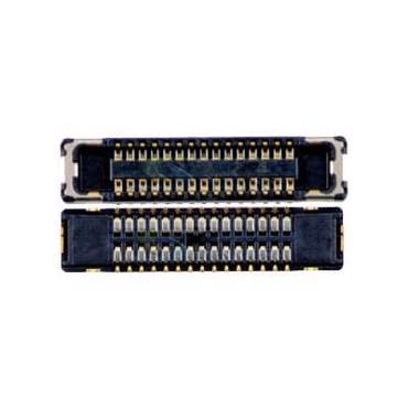 OEM Usb Charging Dock FPC connector για iPhone 7