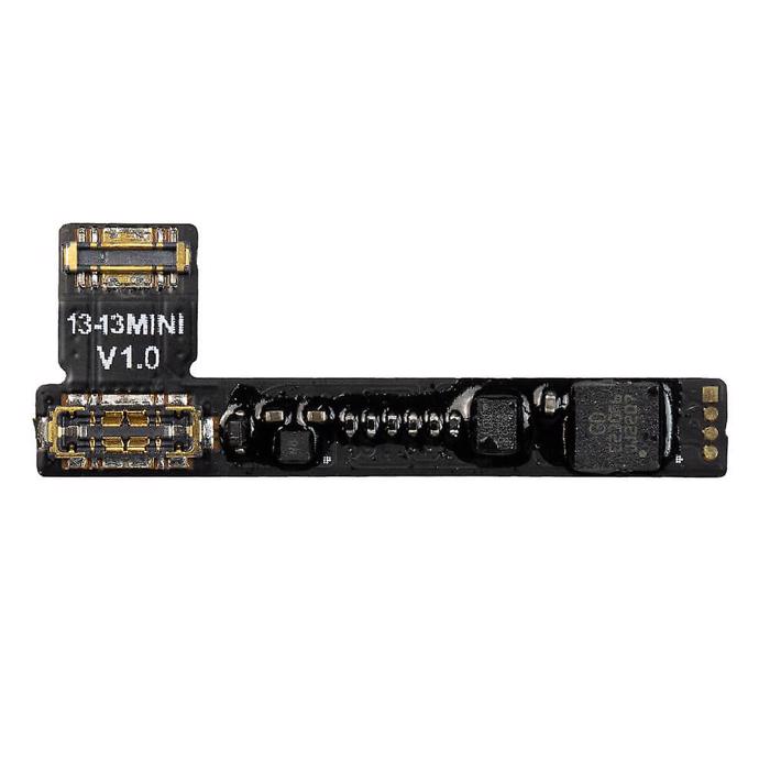 JCID Battery Repair FPC Iphone 13 / 13 Mini