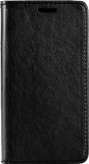  Fancy Book Dermatinis black Realme C11