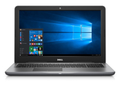 Dell Inspiron 5567 
