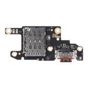  Kalodiotainia me Thura Fortisis ga Xiaomi Redmi Note 13 Pro 5G