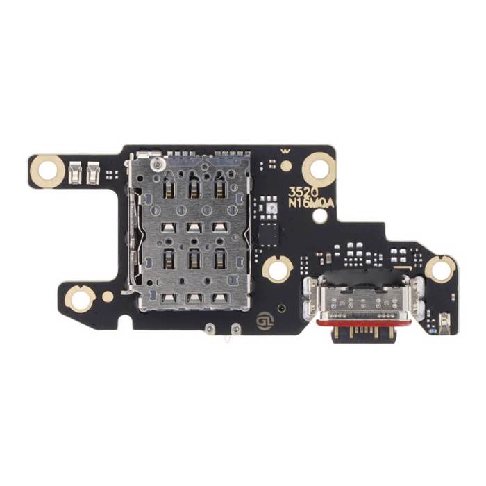  Kalodiotainia me Thura Fortisis ga Xiaomi Redmi Note 13 Pro 5G