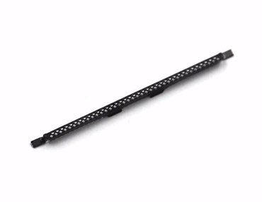 Σιτα ακουστικου Xiaomi redmi Note 7