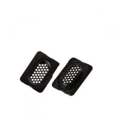 Σιτα ακουστικου Huawei mate 20 lite