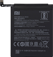 Bataria BN35 ga Xiaomi Redmi 5 Original Bulk